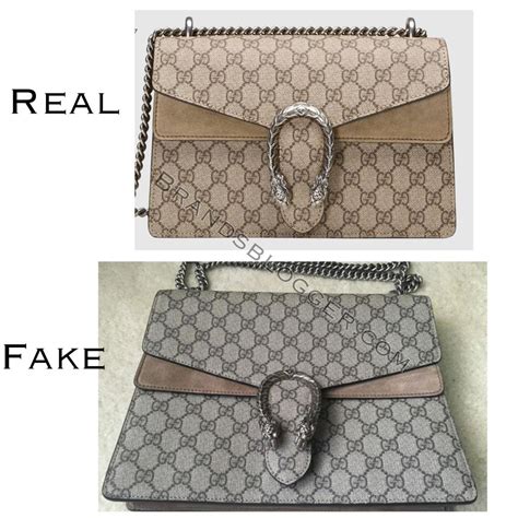 gucci dionysus real vs fake|gucci dionysus bag real.